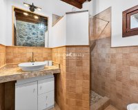 Resale - Villa - Adeje - Taucho