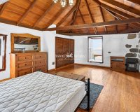 Resale - Villa - Adeje - Taucho