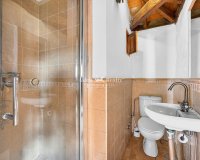 Resale - Villa - Adeje - Taucho