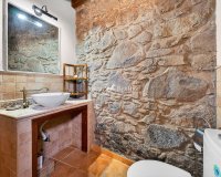 Resale - Villa - Adeje - Taucho