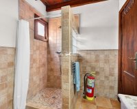 Resale - Villa - Adeje - Taucho