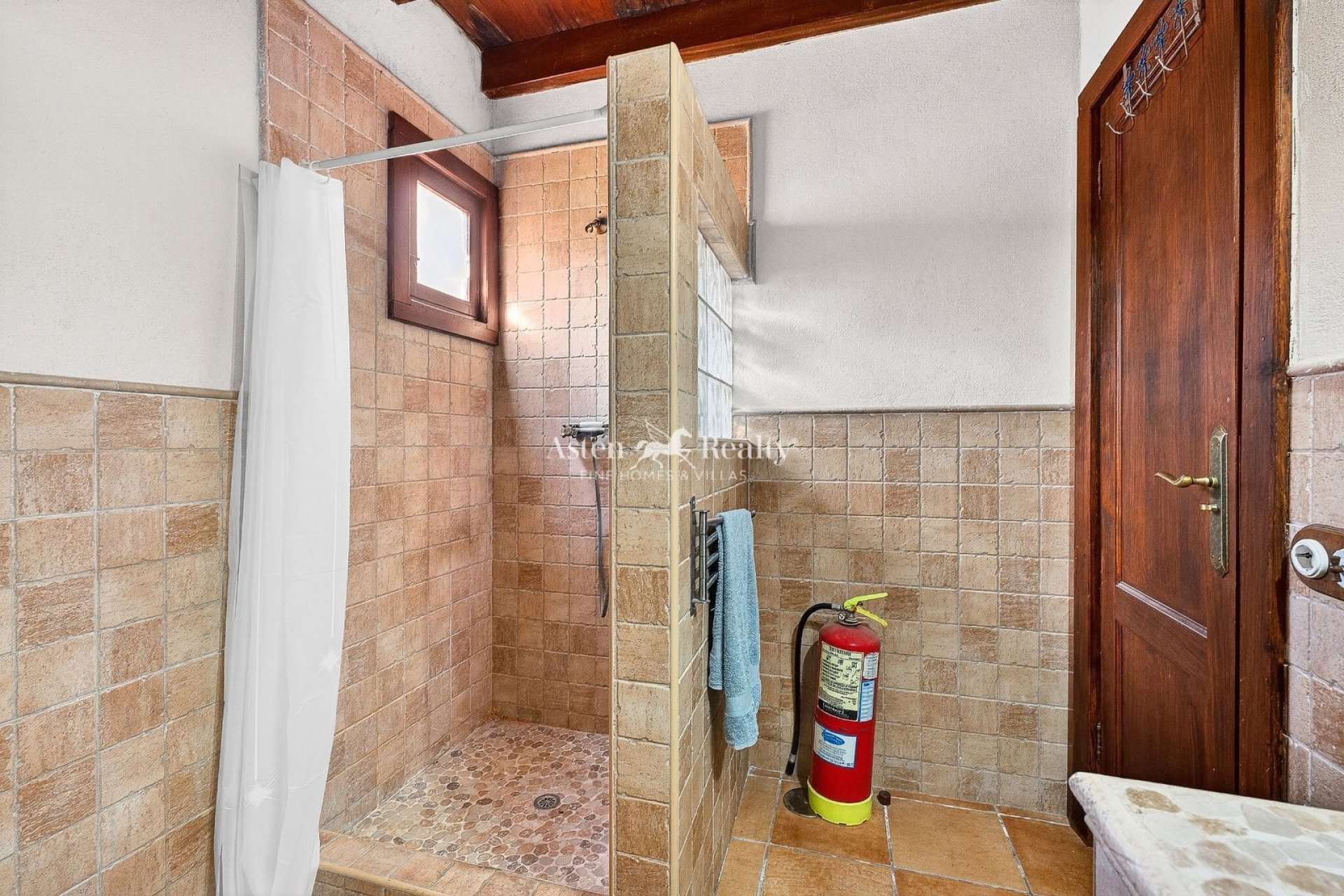 Resale - Villa - Adeje - Taucho