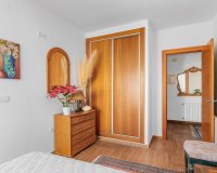 Resale - Villa - Albir  - Alfas del Pí