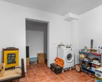 Resale - Villa - Albir  - Alfas del Pí