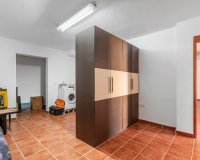 Resale - Villa - Albir  - Alfas del Pí