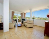 Resale - Villa - Albir  - Alfas del Pí