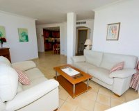 Resale - Villa - Albir  - Alfas del Pí