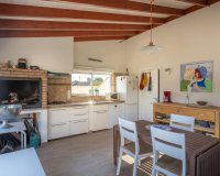 Resale - Villa - Albir  - Alfas del Pí