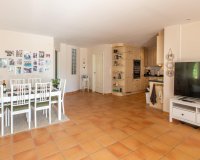 Resale - Villa - Albir  - Alfas del Pí