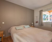 Resale - Villa - Albir  - Alfas del Pí