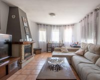 Resale - Villa - Albir  - Alfas del Pí