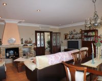 Resale - Villa - Albir  - Arabi