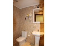 Resale - Villa - Albir  - Arabi