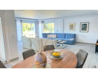 Resale - Villa - Albir  - Costa Blanca