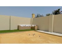 Resale - Villa - Albir  - Costa Blanca