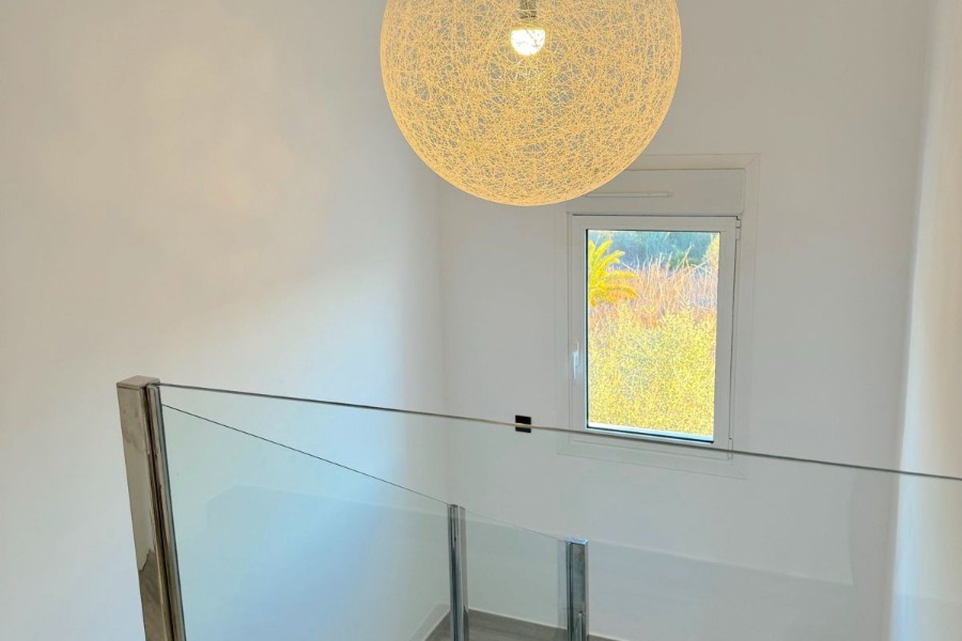 Resale - Villa - Albir  - Costa Blanca