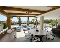 Resale - Villa - Albir  - Costa Blanca