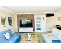 Resale - Villa - Albir  - Costa Blanca