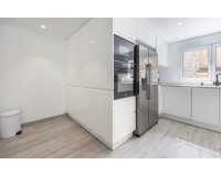 Resale - Villa - Albir  - Costa Blanca