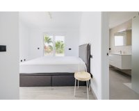 Resale - Villa - Albir  - Costa Blanca