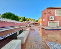 Resale - Villa - Albir  - Costa Blanca