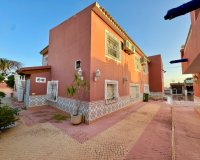 Resale - Villa - Albir  - Costa Blanca