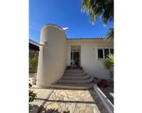 Resale - Villa - Albir  - Costa Blanca