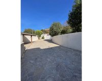 Resale - Villa - Albir  - Costa Blanca