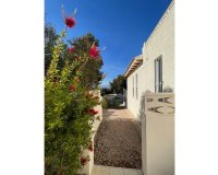 Resale - Villa - Albir  - Costa Blanca