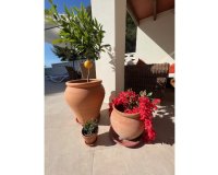 Resale - Villa - Albir  - Costa Blanca