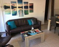 Resale - Villa - Albir  - Costa Blanca