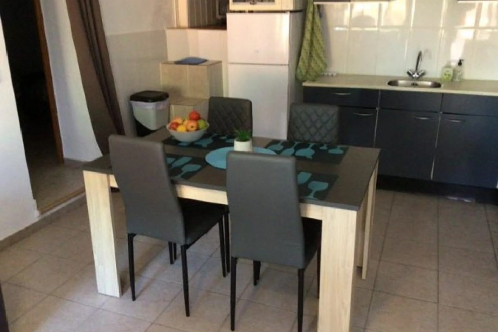 Resale - Villa - Albir  - Costa Blanca