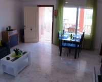 Resale - Villa - Albir  - Costa Blanca