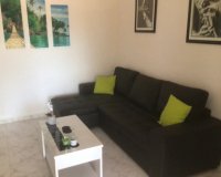 Resale - Villa - Albir  - Costa Blanca