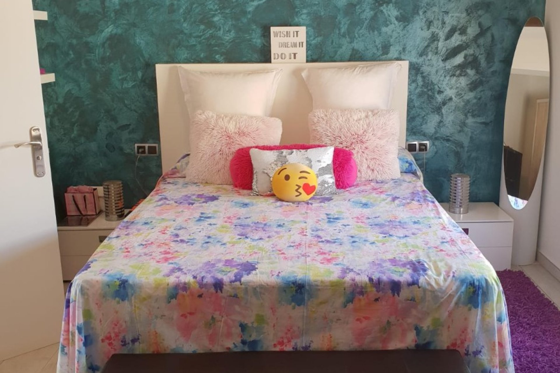 Resale - Villa - Albir  - Urbanizaciones