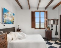 Resale - Villa - Alcúdia