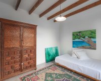 Resale - Villa - Alcúdia