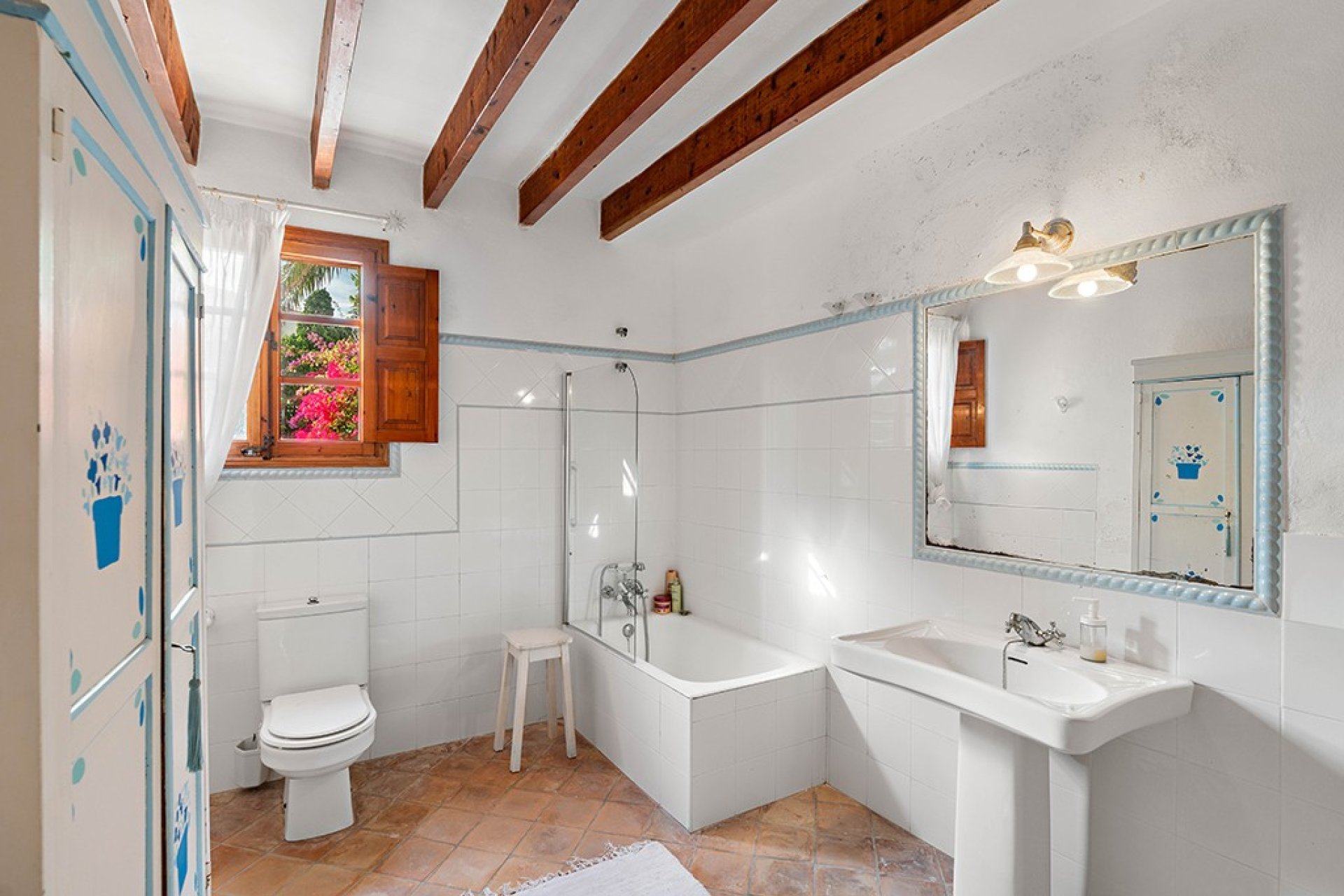 Resale - Villa - Alcúdia