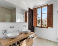 Resale - Villa - Alcúdia