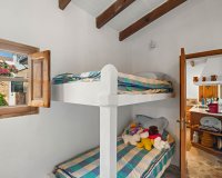 Resale - Villa - Alcúdia