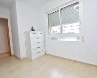 Resale - Villa - Algorfa  - Inland
