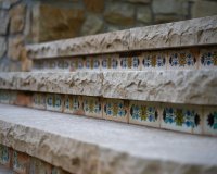 Resale - Villa - Alicante - Costa Blanca