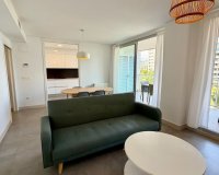 Resale - Villa - Alicante - San Juan de Alicante