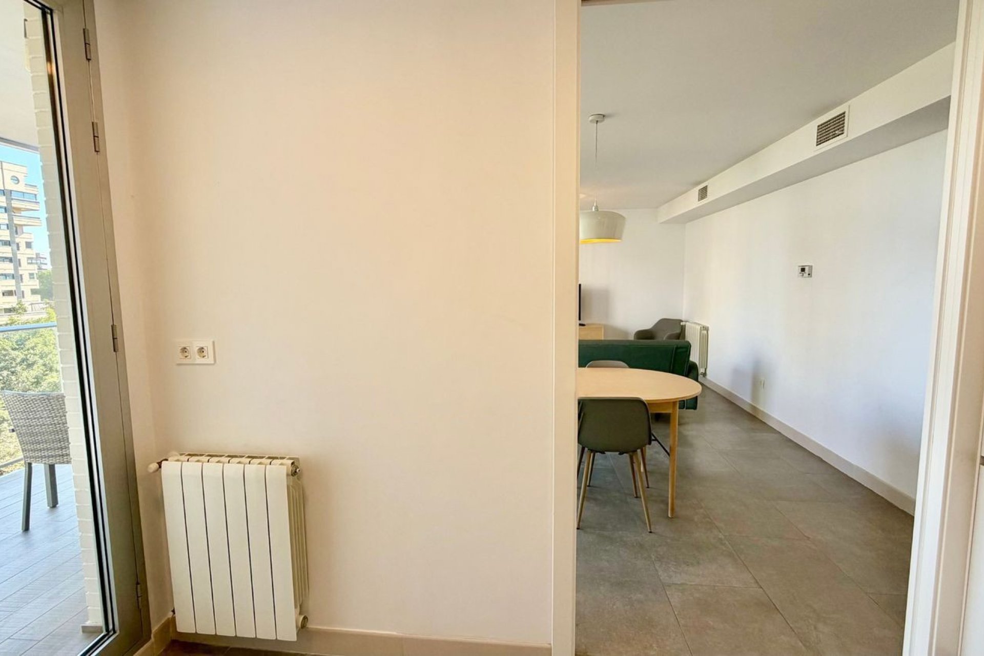 Resale - Villa - Alicante - San Juan de Alicante