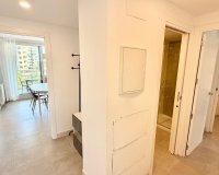 Resale - Villa - Alicante - San Juan de Alicante