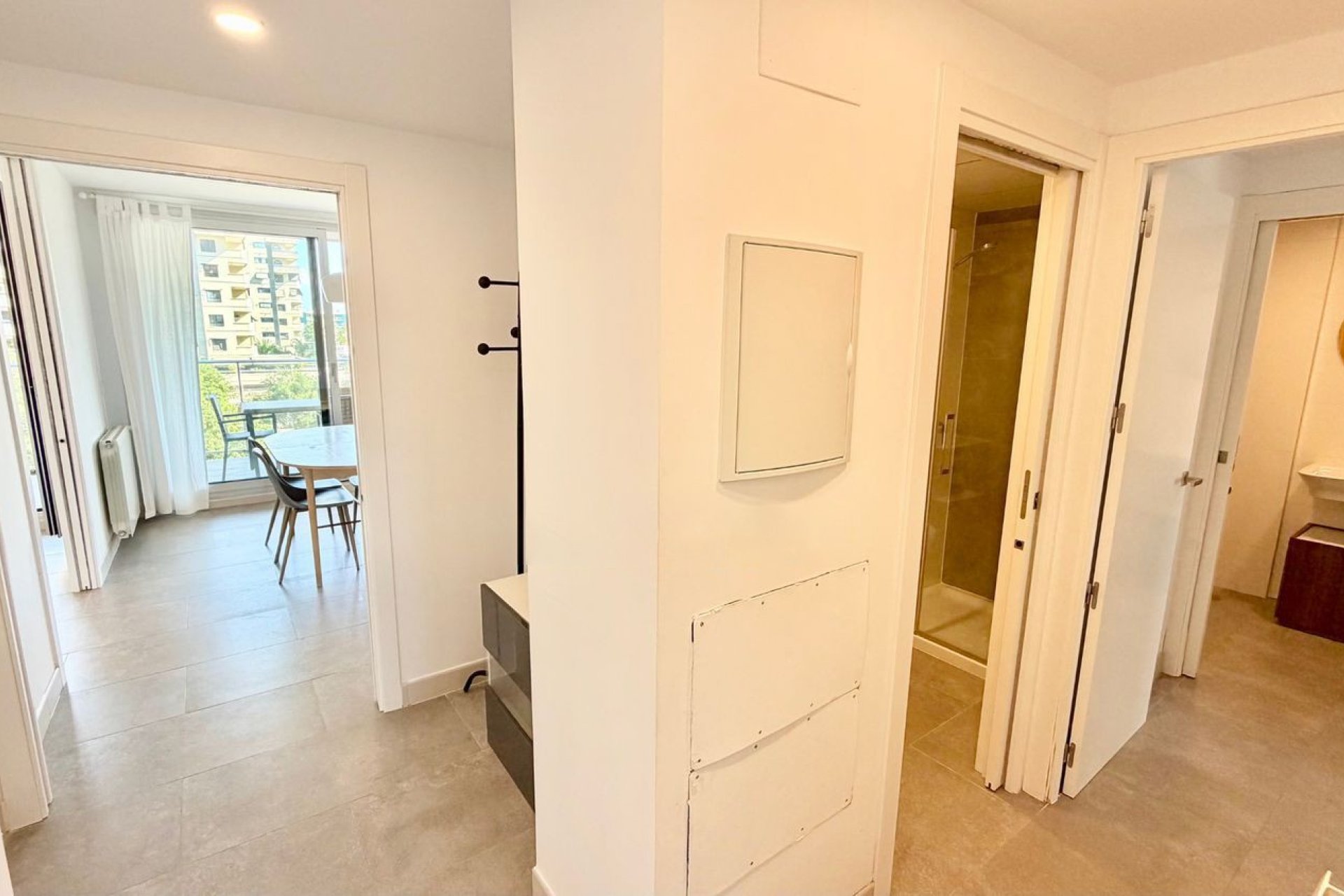 Resale - Villa - Alicante - San Juan de Alicante