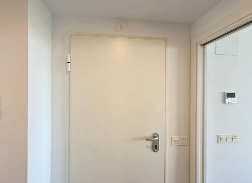 Resale - Villa - Alicante - San Juan de Alicante