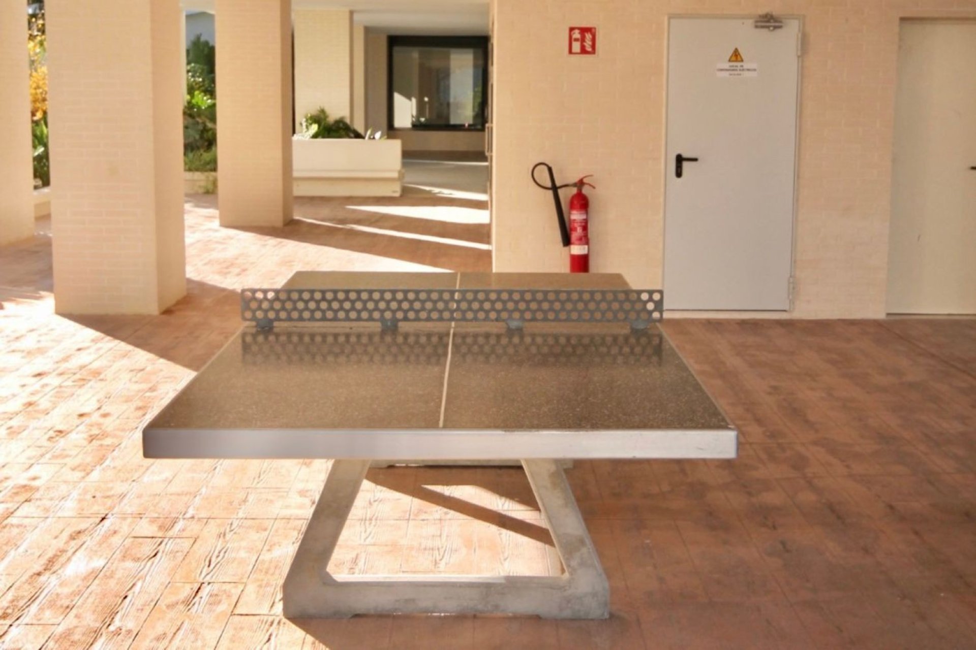 Resale - Villa - Alicante - San Juan de Alicante