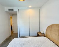 Resale - Villa - Alicante - San Juan de Alicante