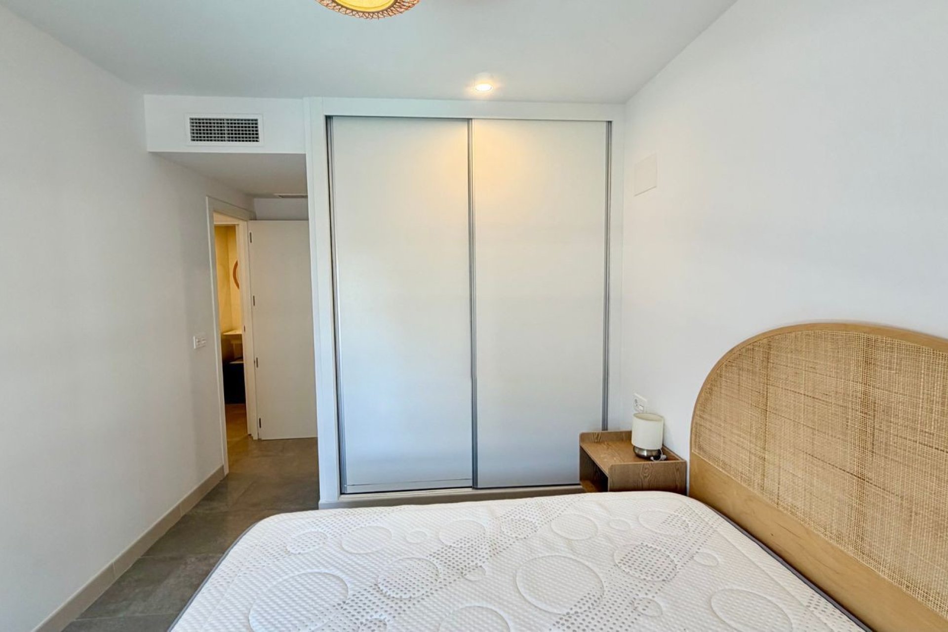 Resale - Villa - Alicante - San Juan de Alicante